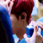 [임영민] 1월 10일 컴백이라<b>닝</b>...!!!