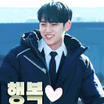 [댓글부탁해] 고1여름방학에 코성형하는거 에바야?