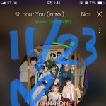 [워너원] <b>팬</b><b>콘</b>티켓말인데 제발들어와줘ㅓ ㅠㅠ