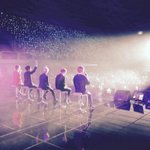 그리운 <b>종현</b>아.