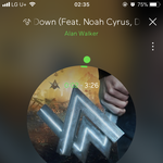 [EXO] 노래추천 내가 대신 해주지 껄껄