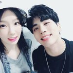 [댓글부탁해] 태연이 <b>종현이</b>한테
