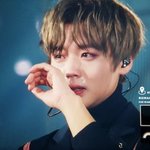 [드루와] <b>식욕</b> 없애고 싶은 사람들 와바라ㅋㅋ큐ㅠㅠㅠ