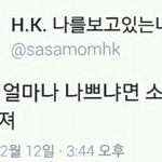 [댓글부탁해] 영화추천 좀
