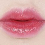[드루와] 입술<b>화장</b>할<b>때</b>
