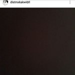 [드루와] <b>온유</b> 인스타그램