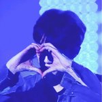 [<b>라이관린</b>] 이거 고화질 있는사람 ㅠㅠㅠㅠㅠ