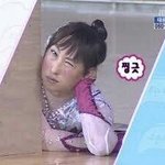 <b>타미</b>플루 걱정 ㄴㄴ해