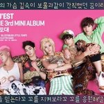[<b>꼬랑</b>단] 두꼬두꼬☺