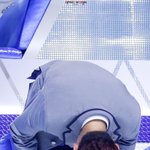 [박우진] 꿈을 이룬 <b>우진</b>이래