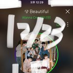 [강다니엘] 녤심저격 보정짤.jpg