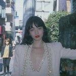 [드루와] 오랜만에 인소 <b>정주</b>행할건데 추반ㄱ