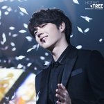 [인피니트] 막콘 몇<b>시간</b>할거같음??