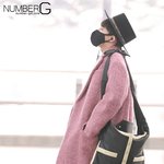 [드루와] 쇼핑하러가서 <b>여성복</b> 매장 가는 지드래곤.jpg