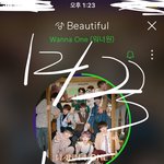 [강다니엘] ㅅㄷ)완벽한 일코를 바라고 있지만..