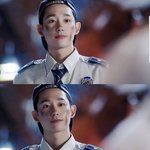 [조언부탁해] 남친이 <b>읽씹</b>해;