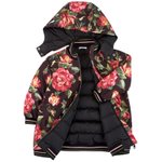 [댓글부탁해] <b>돌체</b>앤가바나 롱패딩추반좀 ㅠㅠㅠ