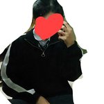 [댓글부탁해] 옷 잘아는 사람