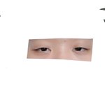 [댓글부탁해] 얘들아쌍수 ㅃㄹ