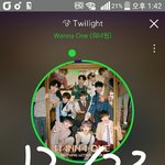 [강다니엘] ㅇㄴㅇㄱ 욤뇸뇸 녤깅이