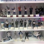 [EXO] 야근데 코놘 오브<b>사자</b>님은 뜬금없이 왜계신거임?