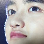 [EXO] 뚜뚜<b>호빵</b> ?