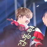 [임영민] 무대위 <b>영미</b>니