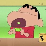 [댓글부탁해] 이거 내가 이상한건지 봐줘 너무 당황스럽다