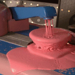 [댓글부탁해] 인생영화 추천하고가자