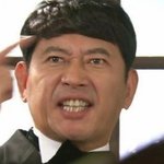 [19] 근데 <b>모유</b>를 왜팔아??