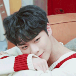 [댓글부탁해] 선취업 후<b>진학</b> 괜찮을까