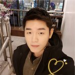 여성분들만 <b>얼</b><b>평</b> 부탁. 키랑 나이맞춰보세요~~ 여자들의 얼굴 평가를...