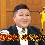 틴트좀 작작 빌려 시불