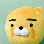 [드루와] 베라<b>램프</b> 받고싶은거 얻는법