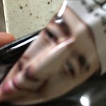 [드루와] <b>핫</b>싀 고데기 잘됏음;;;