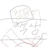 아니 아빠때문에 자꾸내<b>의자</b>고장나 시2발