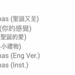 [EXO] 오늘의 상투 <b>tmi</b> 들어주세요~~~~~~~~