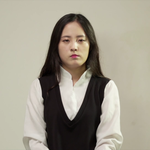 [감동] <b>바비</b>톡이랑 의느님이 한껀했네