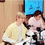 [드루와] 반전 돋는 <b>NCT</b> 나잇나잇 라디오 방청객이 중딩때 짝사랑한...