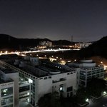[댓글부탁해] 우리 동생 아이폰 사줘야할까...
