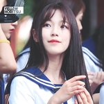 [댓글부탁해] 요즘 남초에서 라이징중인 핫한 여돌