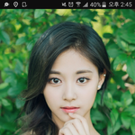 [댓글부탁해] 트와이스 heart shaker에섴ㅋㅋㅋ