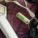 [EXO] 야 뉴리디봉 <b>작동</b>이 안되는데 어캄