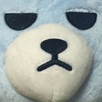 [댓글부탁해] <b>어퓨</b> 마데카소사이드 크림 써 본 사람