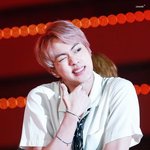 [방탄소년단] 석진찌<b>사진</b>좀<b>여</b>..