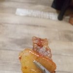 얘들아 <b>얼른</b> 아~~~~ 해봐