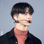 [댓글부탁해] 얘들아 렌즈<b>세척</b>하고 바로 껴도돼?