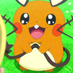 [드루와] <b>연탄</b>