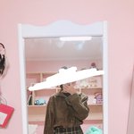 짝남이랑 클쓰때 놀러갈때 <b>입</b>을<b>코</b>딘대 봐주라