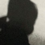 [댓글부탁해] 테<b>런</b>이 게임스타트누르면 안됨 도와주삼ㅠㅠ